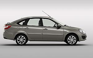 Foto 1404193922_1399460844_lada_granta_studio_3.jpg
