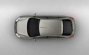 Foto 1404193925_1399461168_lada_granta_studio_9.jpg