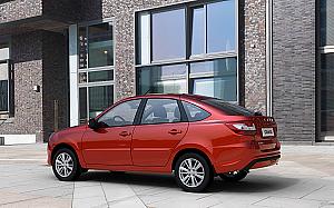 Foto 1535544767_02_new_lada_granta_lb_background.jpg