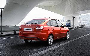 Foto 1535544768_04_new_lada_granta_lb_background.jpg