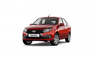 Foto 1535544805_01_new_lada_granta_lb_studio.jpg