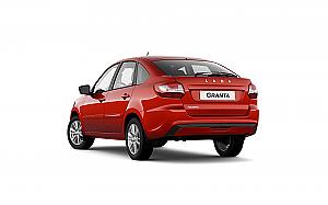 Foto 1535544806_02_new_lada_granta_lb_studio.jpg