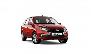 Foto 1535544806_03_new_lada_granta_lb_studio.jpg