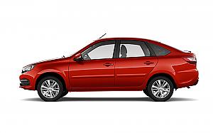 Foto 1535544806_04_new_lada_granta_lb_studio.jpg