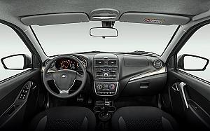 Foto 1535610992_01_new_lada_granta_interior.jpg