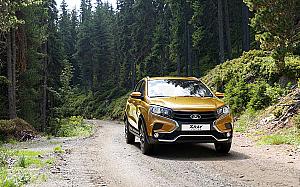 Foto 1540449291_02_lada_xray_cross_background.jpg