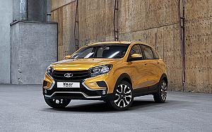 Foto 1540449292_04_lada_xray_cross_background.jpg