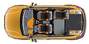 Foto xc_trans_3.jpg