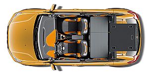 Foto xc_trans_4.jpg