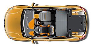 Foto xc_trans_5.jpg