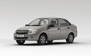 Foto 1404133270_granta_norma_ristling_3_4front.jpg