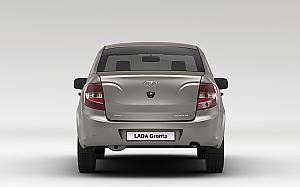 Foto 1404133297_granta_norma_ristling_rear.jpg