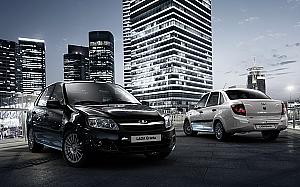 Foto 1404133409_granta_6.jpg