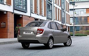 Foto 1535539472_03_new_lada_granta_se_background.jpg