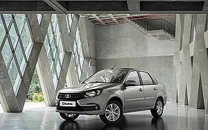 Foto 1535539473_04_new_lada_granta_se_background.jpg