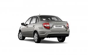 Foto 1541577665_02_new_lada_granta_se_studio.jpg