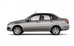 Foto 1541577665_04_new_lada_granta_se_studio.jpg