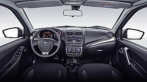 Foto granta_fl_new_interior.jpg