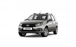 Foto 1535547102_01_new_lada_granta_sw_studio.jpg