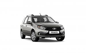 Foto 1535547103_03_new_lada_granta_sw_studio.jpg