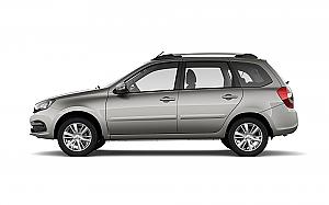 Foto 1535547103_04_new_lada_granta_sw_studio.jpg