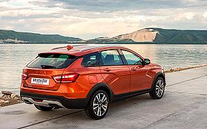 Foto 1507108979_02lada_vesta_sw_cross_rear.jpg