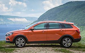 Foto 1507110982_lada_vesta_sw_cross_ext_3.jpg