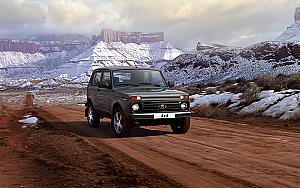 Foto 4x4_3dv_fon.jpg