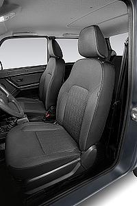 Foto img_5851_grey.jpg