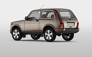 Foto 1406547901_lada_4x4_urban_04_01.jpg