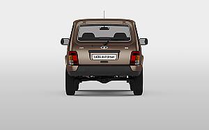 Foto 1406547902_lada_4x4_urban_09_01.jpg