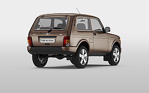 Foto 1406547903_lada_4x4_urban_12_01.jpg