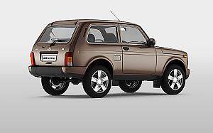 Foto 1406547904_lada_4x4_urban_14_01.jpg