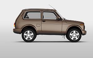 Foto 1406547905_lada_4x4_urban_18_01.jpg