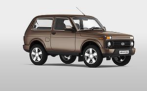 Foto 1406547905_lada_4x4_urban_22_01.jpg