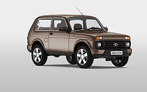 Foto 1406547906_lada_4x4_urban_23_01.jpg