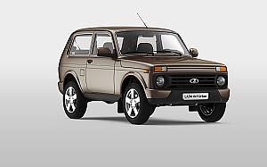 Foto 1406547906_lada_4x4_urban_24_01.jpg