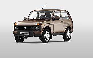 Foto 1406547907_lada_4x4_urban_30_01.jpg