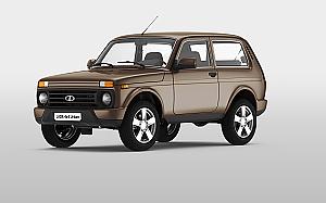 Foto 1406547908_lada_4x4_urban_31_01.jpg