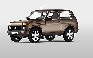Foto 1406547908_lada_4x4_urban_32_01.jpg