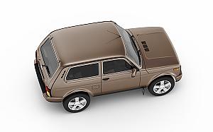 Foto 1406547909_lada_4x4_urban_rent_01.jpg