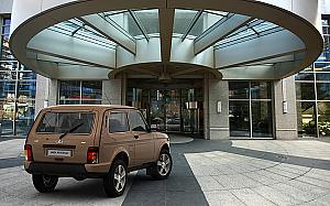 Foto 1406547969_niva_urban_7.jpg