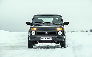 Foto 1488275233_lada_4x4_urban_099.jpg