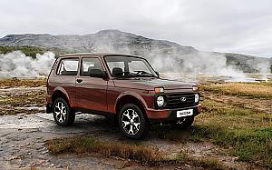 Foto 1536669451_4x4_3d_urban_motive_1.jpg