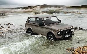 Foto 1536669452_4x4_3d_urban_motive_4.jpg
