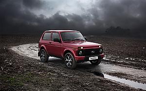Foto 1536669452_4x4_3d_urban_motive_5.jpg