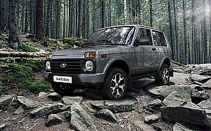 Foto 1536669452_4x4_3d_urban_motive_6.jpg