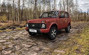 Foto 1536669453_4x4_3d_urban_motive_7.jpg