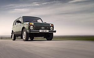 Foto 1488191244_lada_4x4_5d_087.jpg