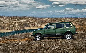 Foto 1488371531_lada_4x4_5d_097.jpg